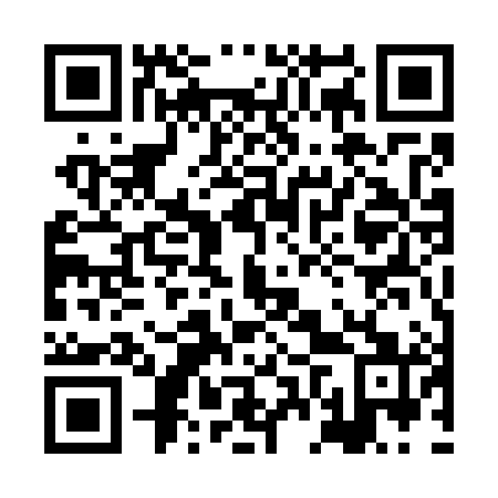 QR code for plate 8FU 781