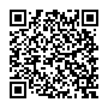 QR code for 8FU796