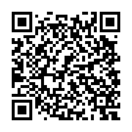 QR code for 8FV 056