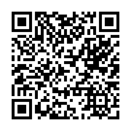 QR code for 8FV 086