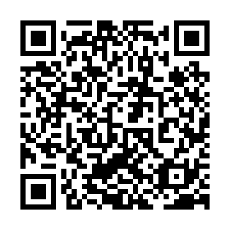 QR code for 8FV 231