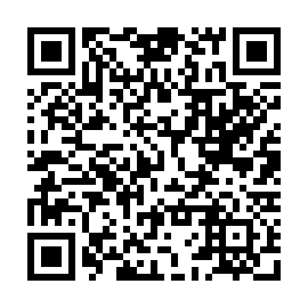 QR code for 8FV 332