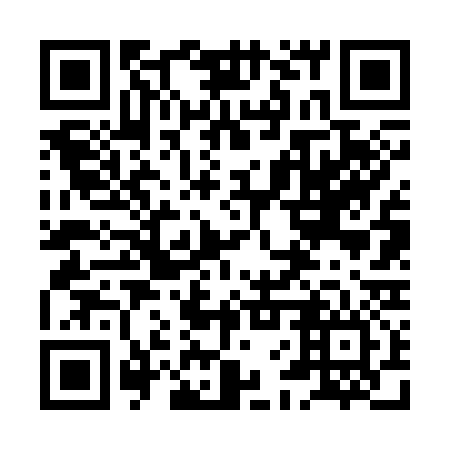 QR code for 8FV 336
