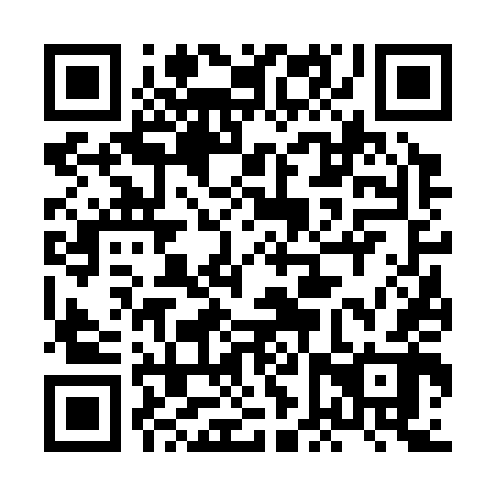 QR code for 8FV 342