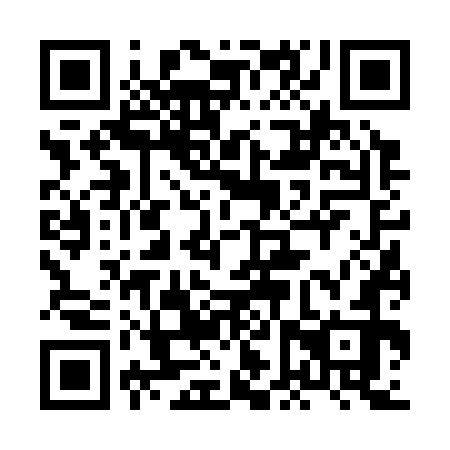 QR code for 8FV 372