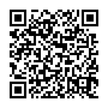QR code for 8FV 710