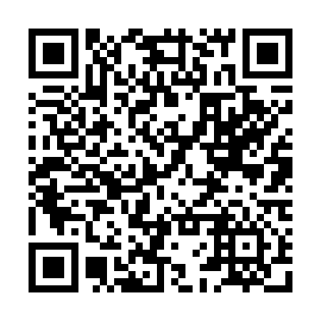QR code for 8FV 716