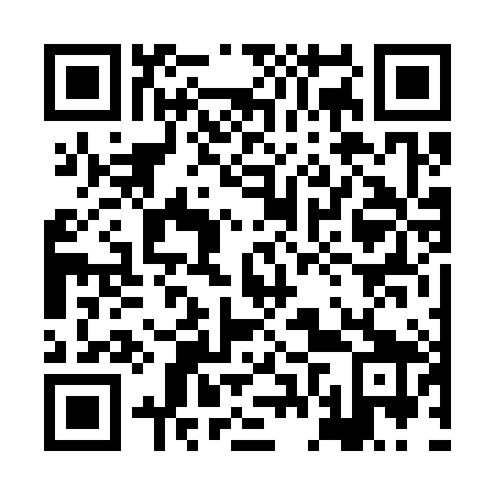 QR code for 8FV389
