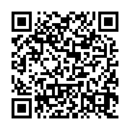 QR code for 8FV832