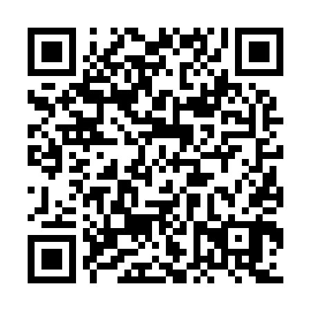 QR code for 8FV940