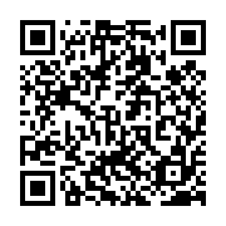 QR code for 8FW 412