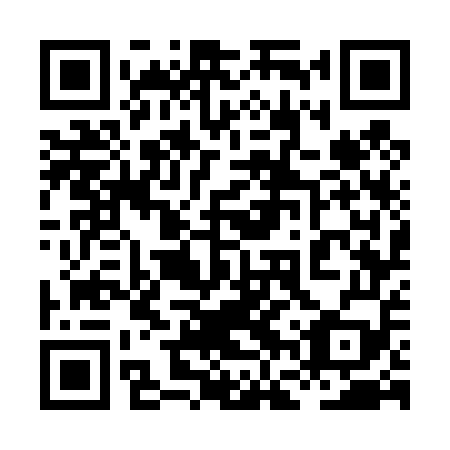 QR code for 8FW 459