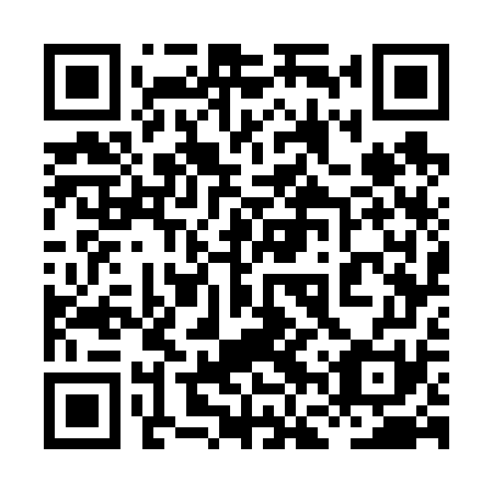 QR code for 8FW 671