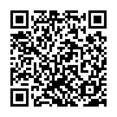 QR code for 8FW 755