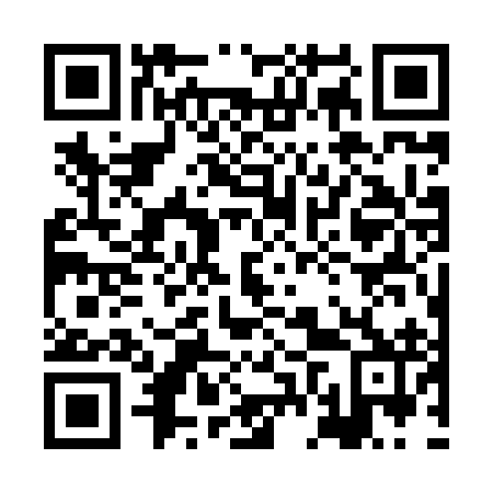 QR code for 8FW 892