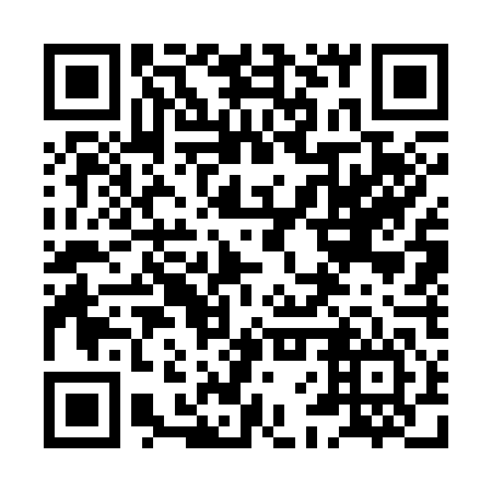 QR code for plate 8FW 346