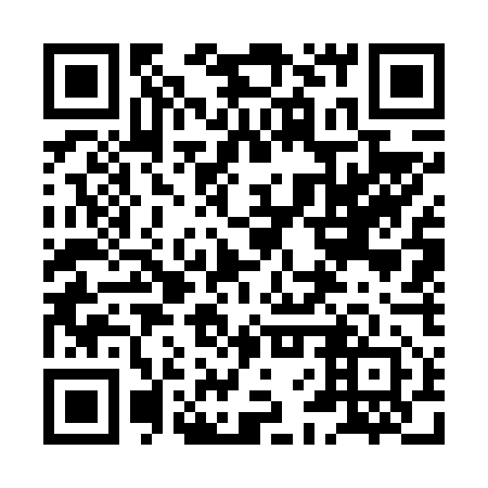 QR code for 8FW652