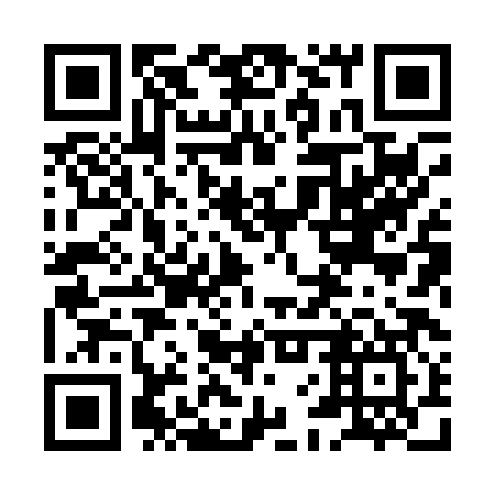 QR code for 8FX 087