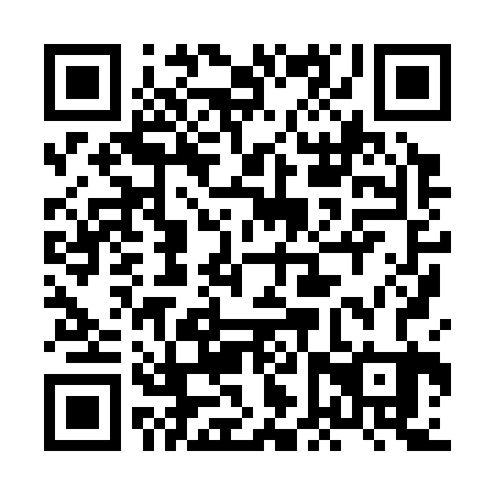 QR code for 8FX 323
