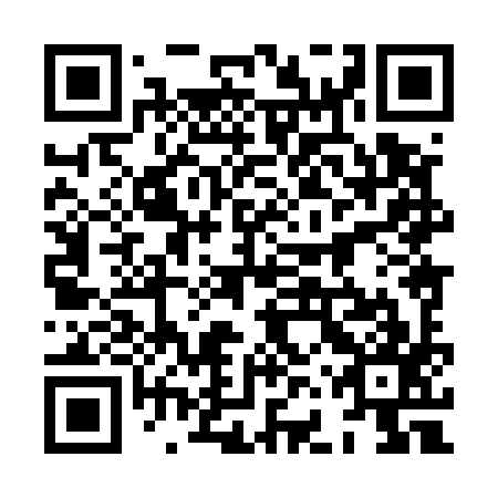 QR code for 8FX 597