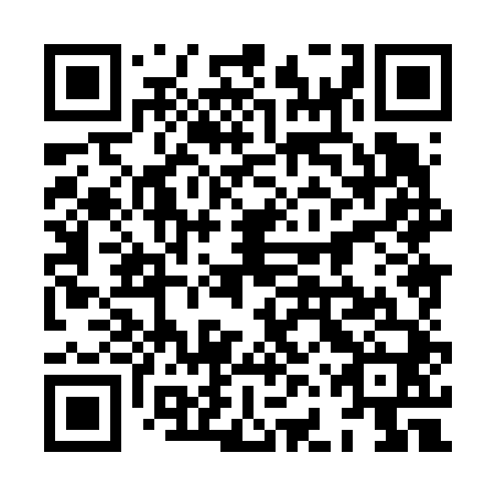 QR code for 8FX 640