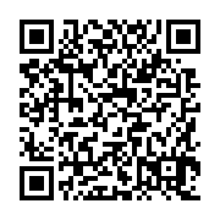 QR code for 8FX 784