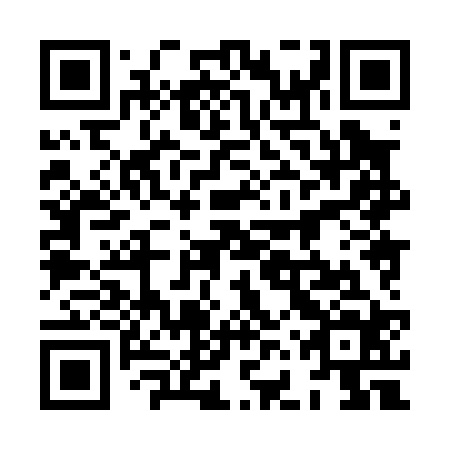 QR code for 8FX024