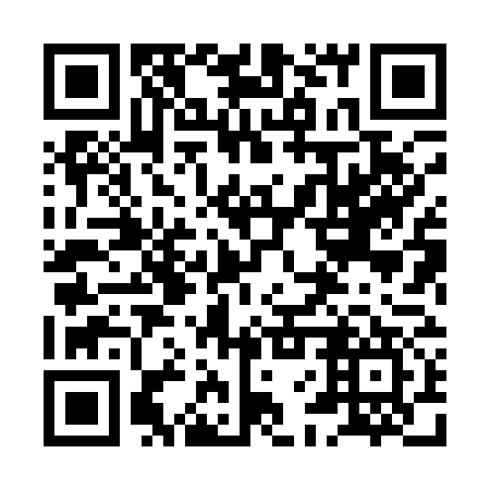 QR code for 8FX177
