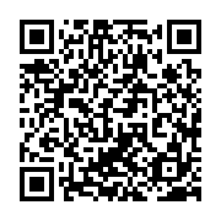 QR code for 8FX332