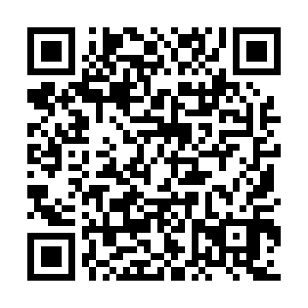 QR code for 8FY 010