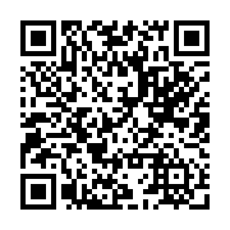 QR code for 8FY 154
