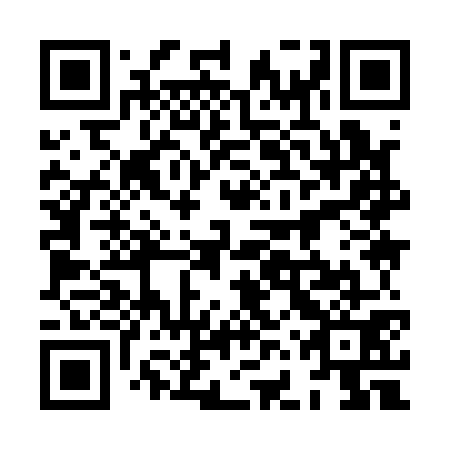 QR code for 8FY 171