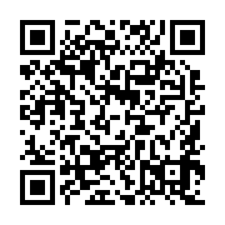 QR code for 8FY 299