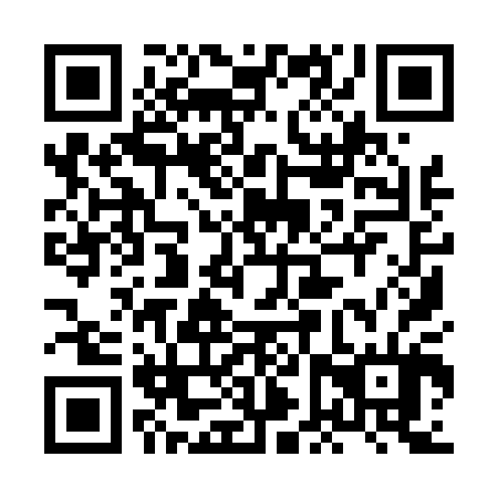 QR code for 8FY 404