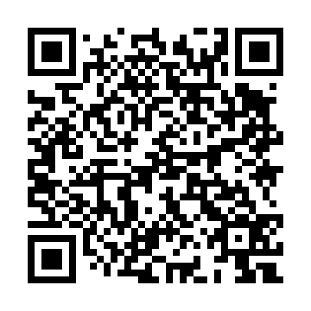 QR code for 8FY 436