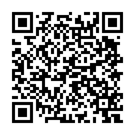 QR code for 8FY 455