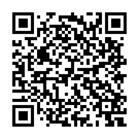 QR code for 8FY 502