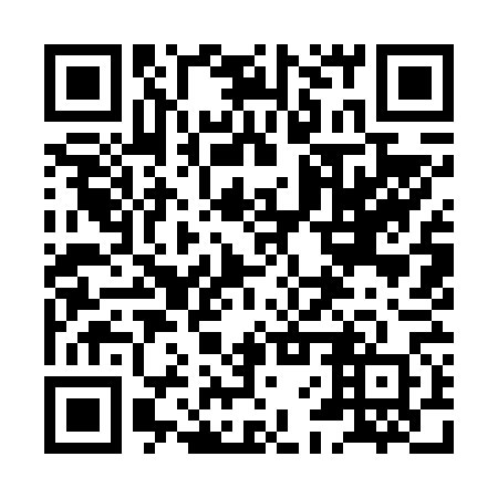 QR code for 8FY 660
