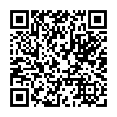 QR code for plate 8FY 398