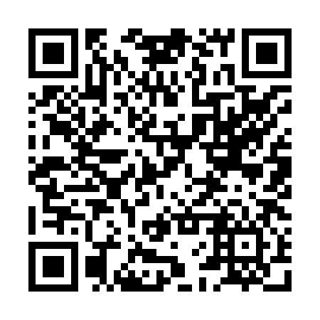 QR code for plate 8FY 886