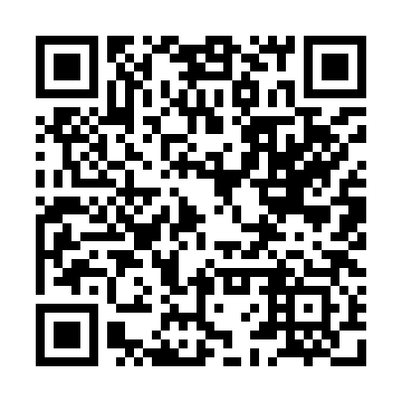 QR code for plate 8FY 983