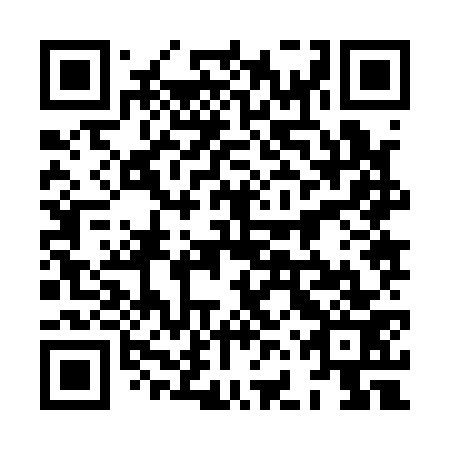 QR code for 8FZ 173