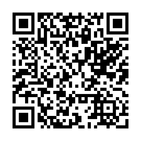 QR code for 8FZ 251