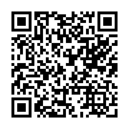 QR code for plate 8FZ 003