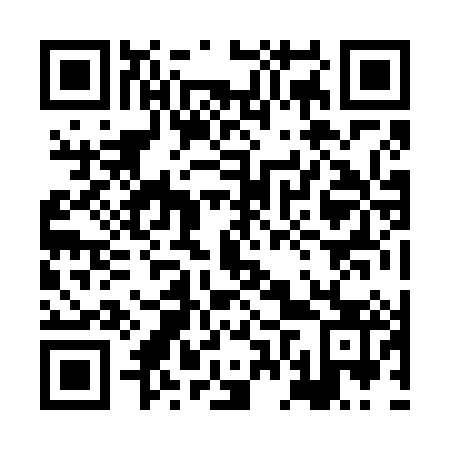 QR code for 8FZ683