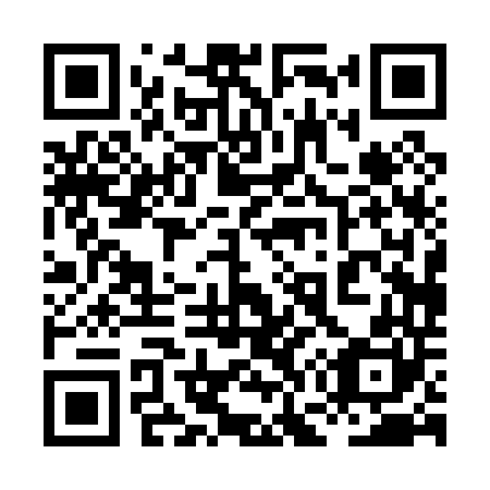 QR code for 8G 0040