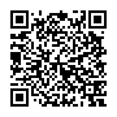 QR code for 8G 0078