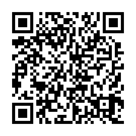 QR code for 8G 0209