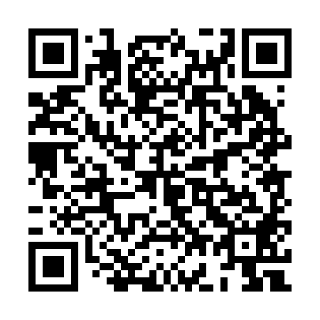 QR code for 8G 0288