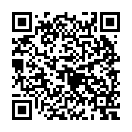 QR code for 8G 0296